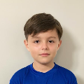 DANIEL VILLAREAL GARZA
