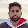 PABLO SANTIAGO PEREZ PANERO