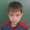 MARCO LUQUE RENEDO