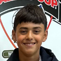 Ruben Saul Aguirre Abramo