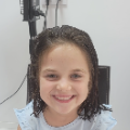 TELMA LEAL ROSTOLL