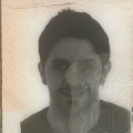 Luis Angel Hernandez Estefano