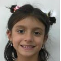 IRENE ZAFRA RONCERO