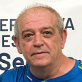AURELIO RUIZ MORCILLO