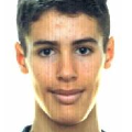 DIEGO CORTES MOTA