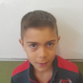 ADRIAN DIAZ SEGURA