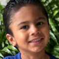Jaime Adrián Ochoa Monsiváis