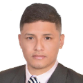 Milton Jorge Andrade Villamar