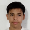 erik antonio garcia garcia