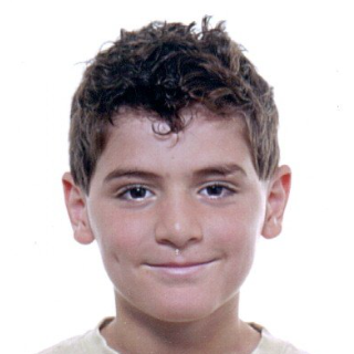 RODRIGO FERNANDES VIÑALS