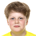 ALEXANDER PLANA BAKER