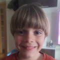 LUCAS GARCIA LARA