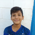 ALEXIS MAURICIO HERNANDEZ PERALES