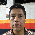 wilman Yanzaguano