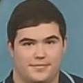 DANIEL GUERRERO ARROYO