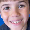 RODRIGO TORRES