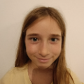 REBECA MARÍA LIXANDRU