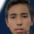 ALBERTO TADEO ELIZALDE CORTES