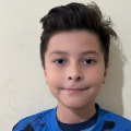 ROGELIO EMMANUEL RODRIGUEZ JUAREZ
