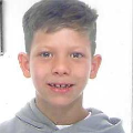 EDUARDO CALLEJON TOROC