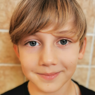 RAFAEL BADIU