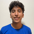 ricardo andres casas rodriguez