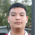 Arturo Cardenas Lopez