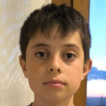 Roc Cerezo Degès