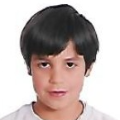 IGNACIO CASTRO EXTREMERA