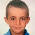 GONZALO BAQUERO CANTERO