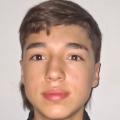ROBERTO ALEJANDRO MENDOZA MOLINA