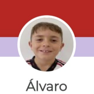 ALVARO ORELLANA ALBALADEJO
