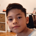 DANIEL ALVAREZ FERNANDEZ