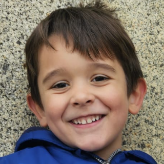 IKER FERREIRO BORIOSI