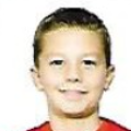 IKER SALCEDO GIL