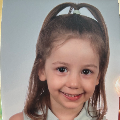 EMMA GÓMEZ CHICHARRO