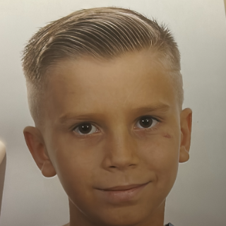 HUGO ALEJANDRO DIAZ MARCU