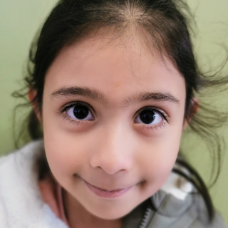 ARIANA BELÉN MIRANDA SOLANO