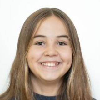 ALICIA ALCOCER DÍAZ-BURGUEÑO