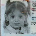 NEREA GARCÍA MARTINEZ 