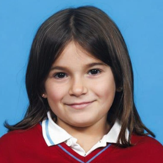 VERA MATA NIETO