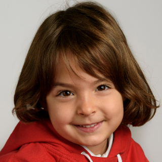 NURIA ABAD ARGAÑARAZ