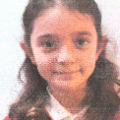 ANDREA DE LA ORDEN GARCÍA