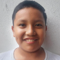 EMMANUEL PASTRANA AQUINO