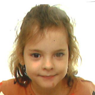 ALBA CASTILLO ROLDAN