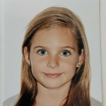 GADEA MATILLÓ CAÑADA