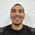 MOHAMED ESSAGUIR ERROUAITI