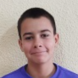 ALEJANDRO PALACIOS GALLEGO
