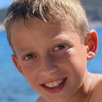 Nereu Arumi Ribas