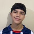 LUIS ANGEL ZAVALA GARCIA